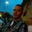 Profile Picture of Thomas Willison (@tommypickles_w87) on Instagram
