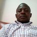 Profile Picture of David Lenga (@david.lenga.94) on Facebook