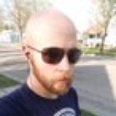 Profile Picture of Katelyn Collier (@xfln74yte) on Twitter