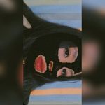 Profile Picture of Celeste Tupia (@celeste_cordova27) on Instagram