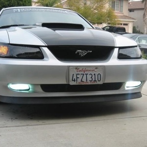 Profile Picture of Dane Schwaebe (@schwaebzofspades) on Myspace