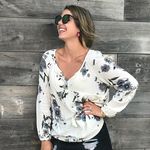 Profile Picture of Erika Yoder (@mrs_yoders_room) on Instagram