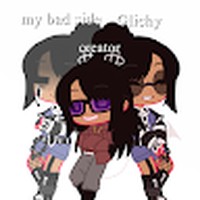 Profile Picture of Makayla Nicholson (@makayla-nicholson-5) on Quora
