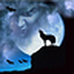 Profile Picture of Shawn Tracy (@sexy man2121) on Flickr