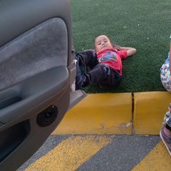 victorborbon780 - Tiktok Profile Picture of victorborbon780 (@victorborbon780) on Tiktok