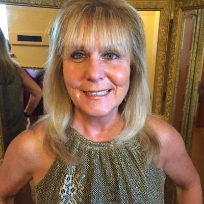 Profile Picture of Cindy Hack (@cindylh7) on Twitter