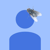 Profile Picture of KELSAYツ (@kelsay3404) on Youtube