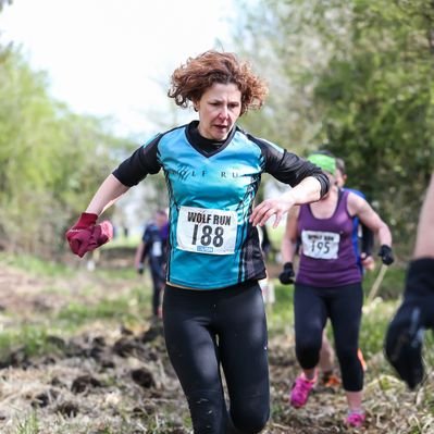 Profile Picture of Ruth Stewart (@RuthSte92775448) on Twitter