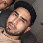 Profile Picture of Andrew Hernandez (@elandy_6) on Instagram