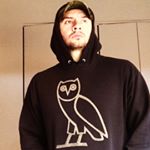 Profile Picture of Jimmy Argento (@mr_october3) on Instagram