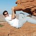 Profile Picture of Troy Tolman (@troy.tolman.5) on Facebook