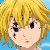 Profile Picture of Joshua Partridge (@joshuapartridge6458) on Youtube