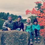 Profile Picture of Sarah (@lehmeier) on Instagram