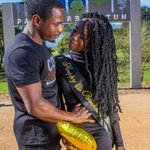 Profile Picture of Andrew Hunter (@andrewhunter6788) on Instagram