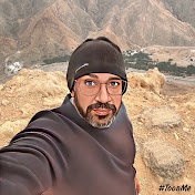 Profile Picture of Sriram Balakrishnan (@gayusri77) on Youtube