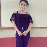 Profile Picture of Kimberly Quinteros (@kimberly_quinteros_2016) on Instagram