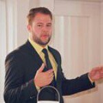 Profile Picture of Scott Macphail (@alllrightscottymac) on Instagram