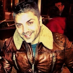 Profile Picture of Fran Jimenez (@jigafran) on Flickr
