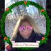 Profile Picture of Leeann Daniels (@leeann.daniels.963) on Facebook