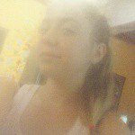 Profile Picture of fifi_alsteens (@fiona.baratta08) on Instagram