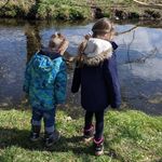 Profile Picture of Rob Icke (@robert.nittel) on Instagram