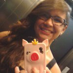 Profile Picture of Roberta Stepple (@robertastepple) on Instagram