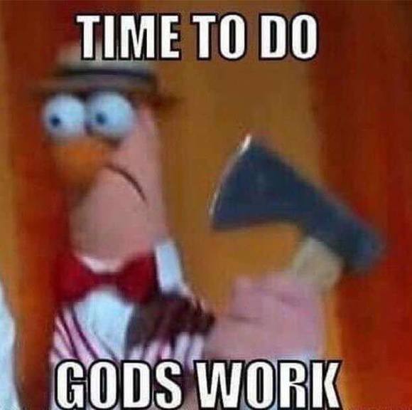 Profile Picture of Bennett Paterson (@bencontay) on Poshmark