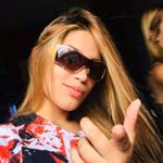 Profile Picture of Daniella Carvalho (@daniella_neri9071) on Instagram