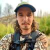 Profile Picture of Andrew Shoemaker (@@hellyeabrether) on Tiktok