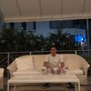 Profile Picture of Aaron Squires (@@aarsqu) on Tiktok