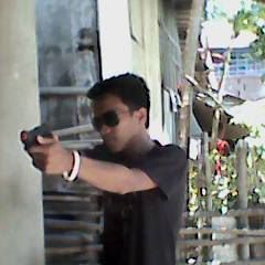 Profile Picture of Joshua Timario (@joshua.timario.98) on Facebook