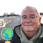 Profile Picture of Harry Schröfel (@harry_schroefel) on Instagram