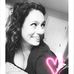 Profile Picture of Emily Wyant (Emily Taylor) (@emily.wyant2) on Facebook