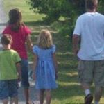 Profile Picture of Brent Hughes (@brent.hughes.6180) on Instagram