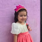 Profile Picture of Karelia Quintero Palacio (@karelia.quintero.palacio) on Facebook