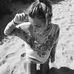 Profile Picture of Renata Franceschini (@reni.franceschini) on Facebook