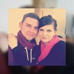 Profile Picture of Kevin Hesse (@hesse5651) on Instagram