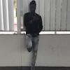 Profile Picture of Chris Speer (@@chrisspeer6) on Tiktok
