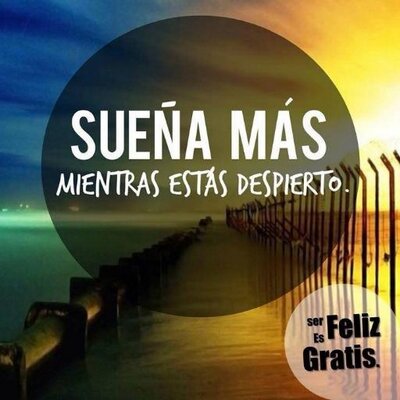 Profile Picture of Flora Gómez (@FloraGoSar) on Twitter