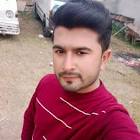 Profile Picture of   Ahmad Nawaz... (@ahmadnawaz832) on Tiktok