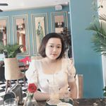 Profile Picture of Xuân Trinh (@xuantrinh48) on Instagram