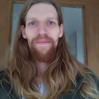 Profile Picture of Munchie Man (@jeremystrawn) on Instagram