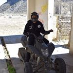 Profile Picture of Ariel Aviles (@ariel_aviles_) on Instagram