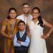 Profile Picture of Srinivas Kumar (@srinivaskumar0249) on Pinterest