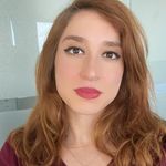 Profile Picture of 𓂀 𝔸𝕞𝕒𝕝 𝔾𝕠𝕕𝕕𝕚 𓂀 (@amal_goddi) on Instagram