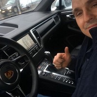 Profile Picture of Roy Carson (@roy-carson-3) on Quora
