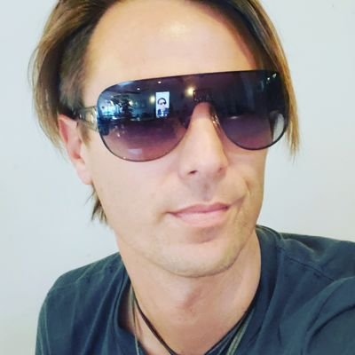 Profile Picture of Ryan Minter (@Rminter44) on Twitter