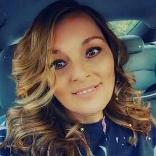 Profile Picture of Gail (Buchmeier) Long (@long.gail) on Instagram