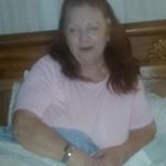 Profile Picture of Diane Gray McGinnis (@dianemcginnis) on Instagram