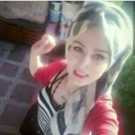 Profile Picture of ŞU AN AKTİF (@ceylan.can0434) on Instagram